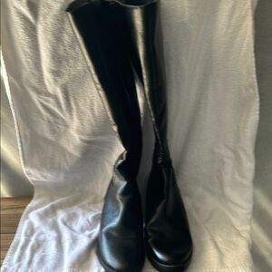 Lifestride soft system boot